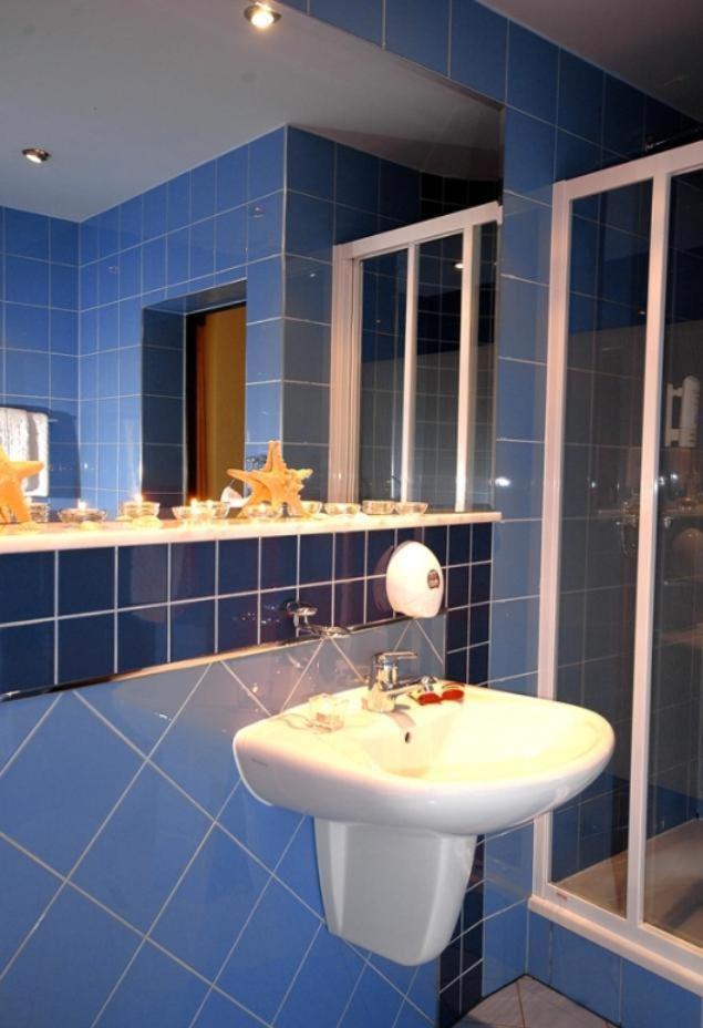 Hotel Kongresowy キェルツェ エクステリア 写真