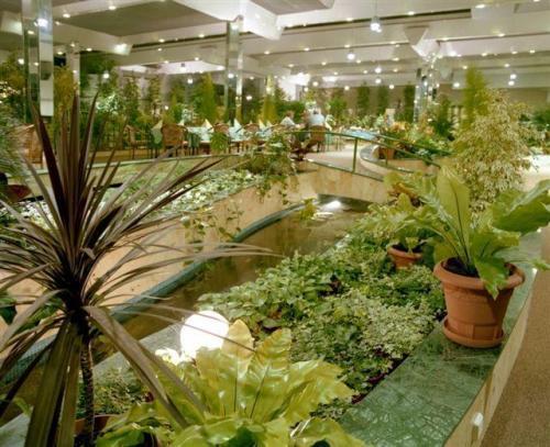 Hotel Kongresowy キェルツェ エクステリア 写真